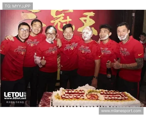 乐投letou米兰：米兰俱乐部的历史荣誉与未来发展规划全景介绍