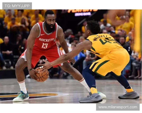 乐竞体育新地址详细介绍，帮助用户快速找到官方最新入口