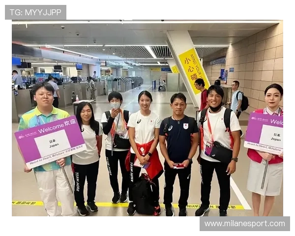 亿万体育深度挖掘体育赛事背后故事，带你了解运动员的精彩人生