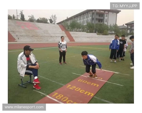 九球体育健康与安全：运动中常见伤害预防措施与科学锻炼建议