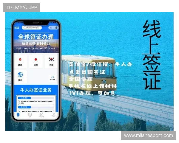 博鱼官网平台客服联系方式及在线咨询流程全攻略