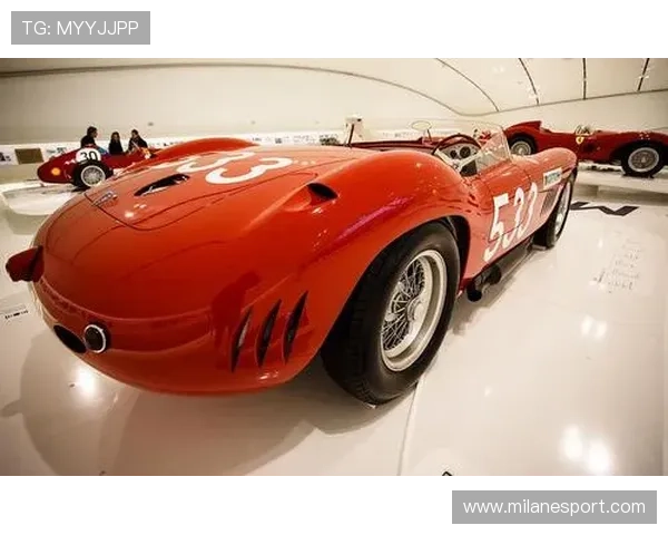 意大利米兰公司地址大全及相关联系方式，助力您的国际商务拓展与合作