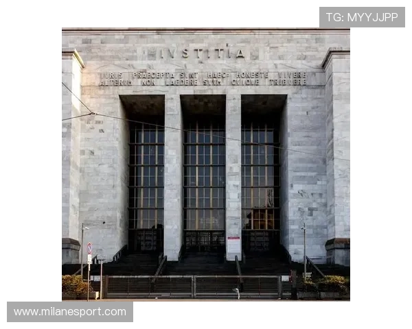 探索米兰著名足球场的历史背景与现代设施全面解析