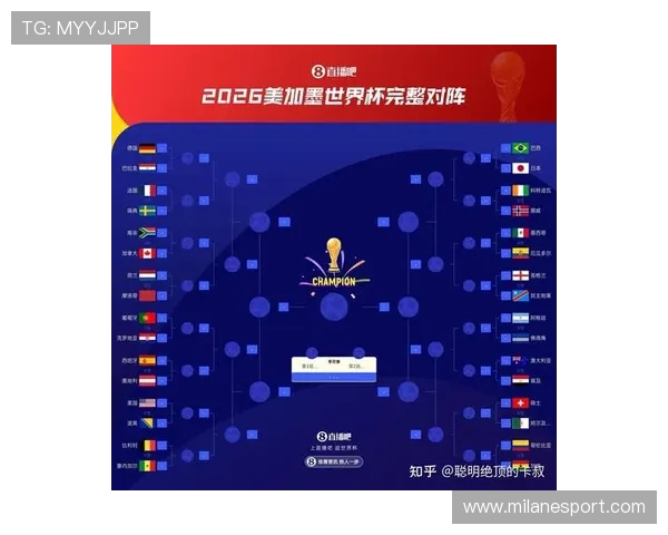 南非队在世界杯出线形势中的最新动态:晋级可能性与关键比赛分析